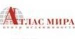 Атлас Мира - информация и новости в Атлас Мира Атлас Мира - информация и новости в Атлас Мира